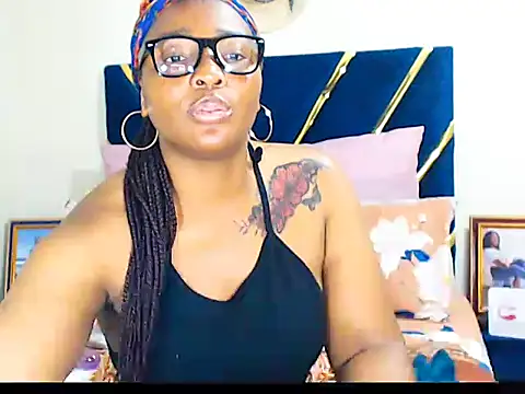 veronica1xxx online show from 10, 9, 2025