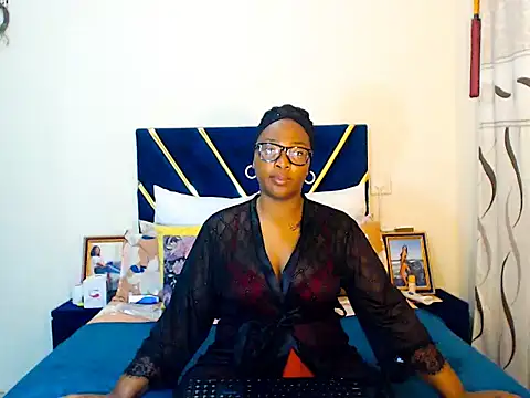 veronica1xxx online show from 13, 2, 2026