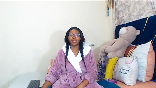 veronica1xxx online show from 10, 6, 2026