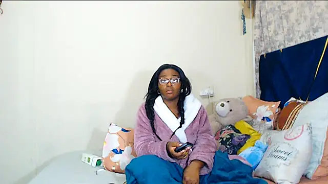 veronica1xxx online show from 11, 6, 2026
