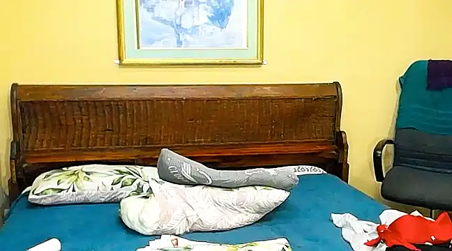 veronica1xxx online show from 5, 3, 2025