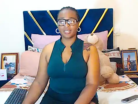 veronica1xxx online show from 12, 3, 2026