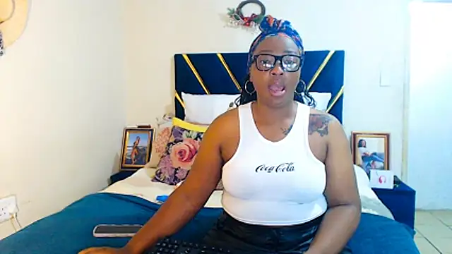 veronica1xxx online show from 8, 1, 2026