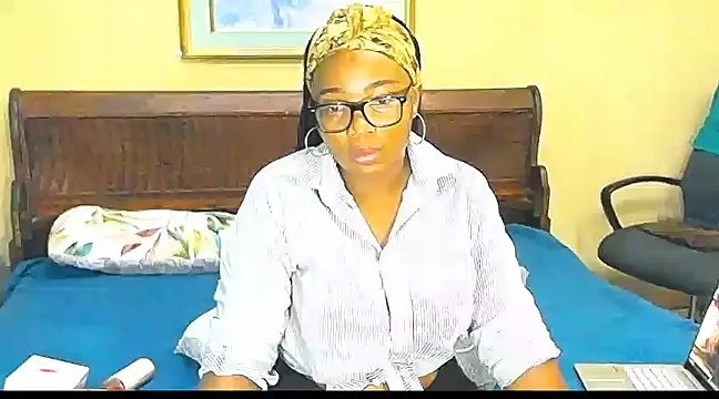 veronica1xxx online show from 14, 3, 2025