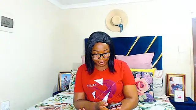 veronica1xxx online show from 3, 10, 2025