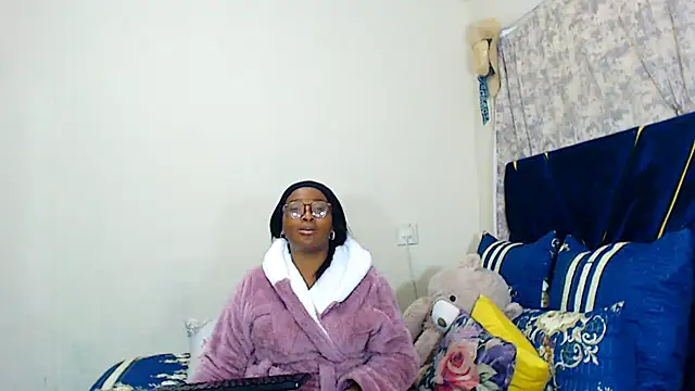 veronica1xxx online show from 30, 4, 2026