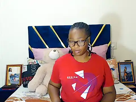 veronica1xxx online show from 13, 3, 2026