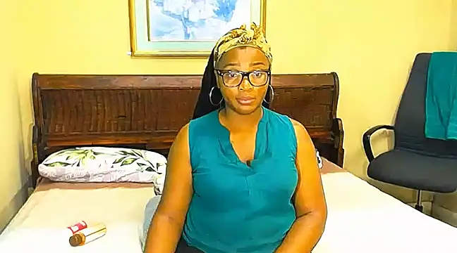 veronica1xxx online show from 18, 3, 2025