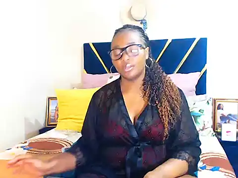 veronica1xxx online show from 14, 11, 2025