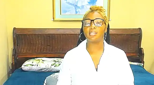 veronica1xxx online show from 11, 3, 2025