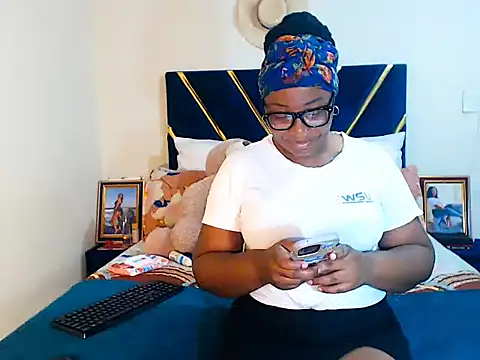 veronica1xxx online show from 6, 2, 2026