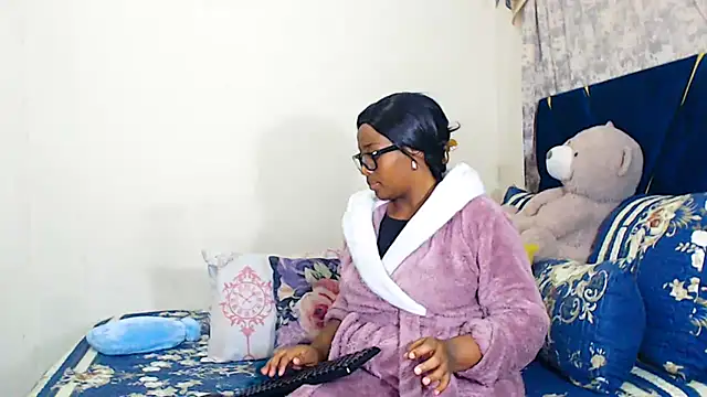 veronica1xxx online show from 8, 7, 2026