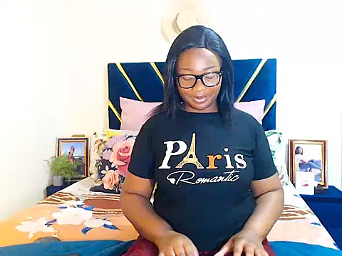 veronica1xxx online show from 22, 10, 2025