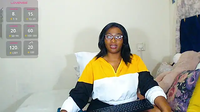 veronica1xxx online show from 13, 4, 2026