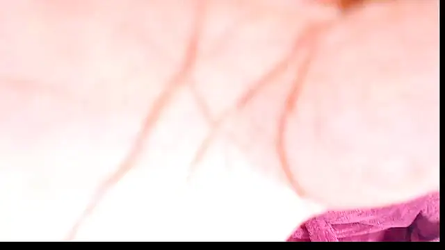 veronica1xxx online show from 16, 9, 2025