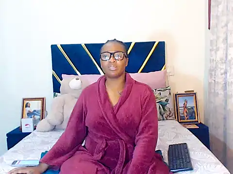 veronica1xxx online show from 5, 3, 2026