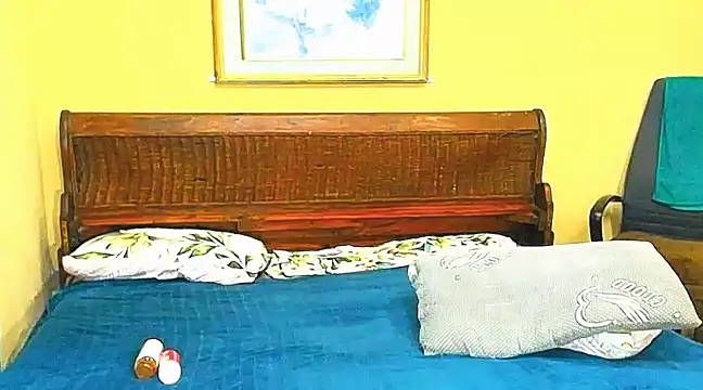 veronica1xxx online show from 19, 3, 2025