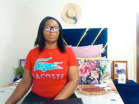 veronica1xxx online show from 16, 10, 2025