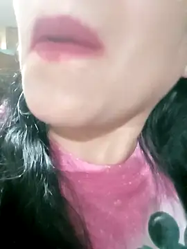 Kasandra02 online show from 26, 12, 2024