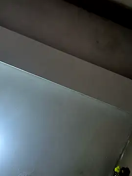 Kasandra02 online show from 26, 2, 2026