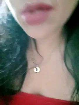 Kasandra02 online show from 19, 12, 2024