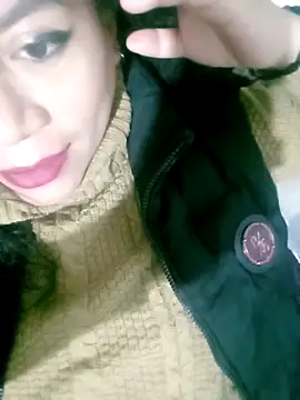 Kasandra02 online show from 24, 2, 2025