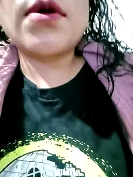 Kasandra02 online show from 5, 3, 2025