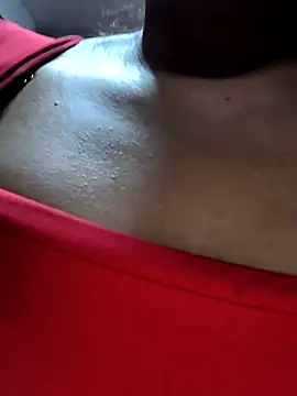 Kasandra02 online show from 21, 2, 2026