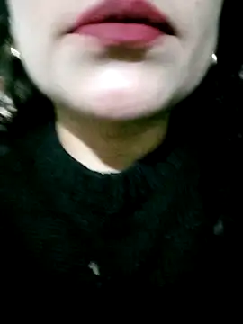 Kasandra02 online show from 7, 3, 2025