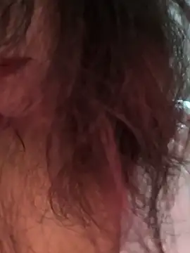 Kasandra02 online show from 27, 3, 2026