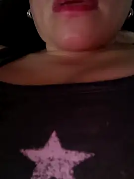 Kasandra02 online show from 27, 2, 2026