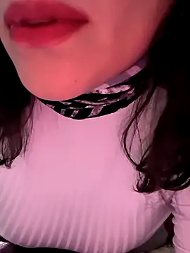 Kasandra02 online show from 5, 4, 2026