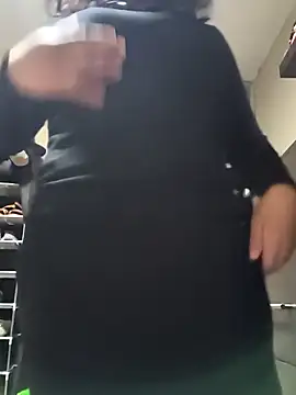 Kasandra02 online show from 4, 3, 2026