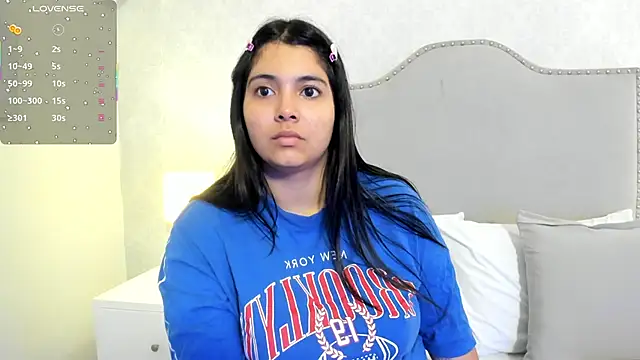 CortanaAdamss online show from 24, 2, 2026