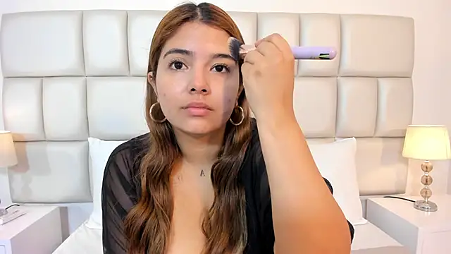 CortanaAdamss online show from 25, 9, 2025