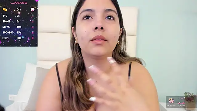 CortanaAdamss online show from 12, 2, 2025