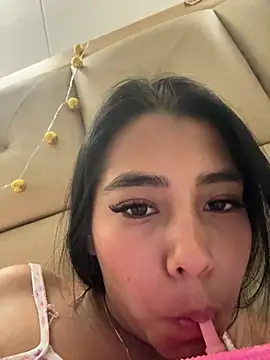 darsha 90 online show from 24, 12, 2024