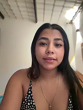 darsha 90 online show from 3, 6, 2026