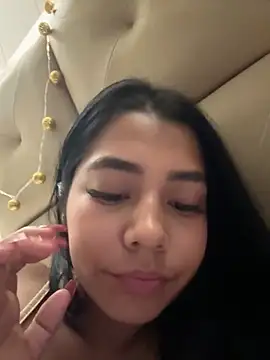 darsha 90 online show from 3, 1, 2025