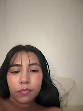 darsha 90 online show from 10, 3, 2025