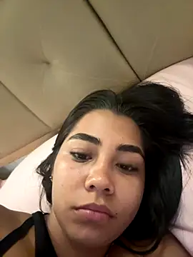 darsha 90 online show from 9, 9, 2025