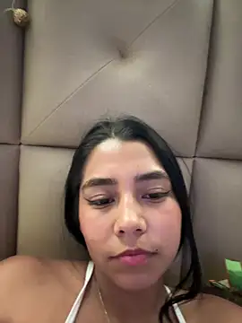 darsha 90 online show from 15, 1, 2025