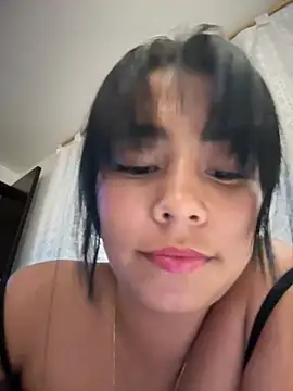 darsha 90 online show from 26, 2, 2025