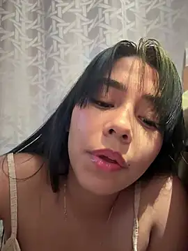 darsha 90 online show from 7, 3, 2025