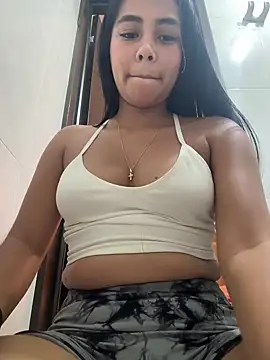 darsha 90 online show from 10, 1, 2025