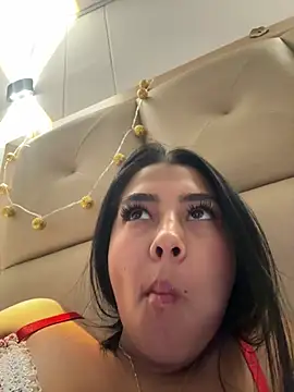 darsha 90 online show from 28, 12, 2024