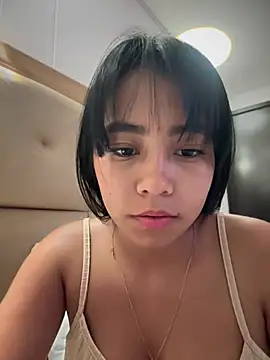 darsha 90 online show from 7, 2, 2025