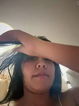 darsha 90 online show from 26, 1, 2025