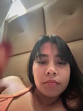 darsha 90 online show from 20, 2, 2025