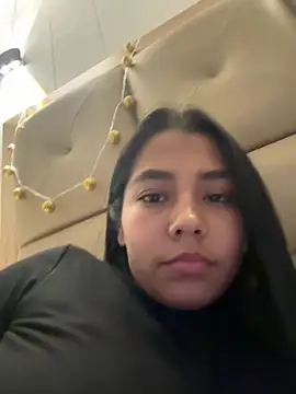 darsha 90 online show from 7, 1, 2025